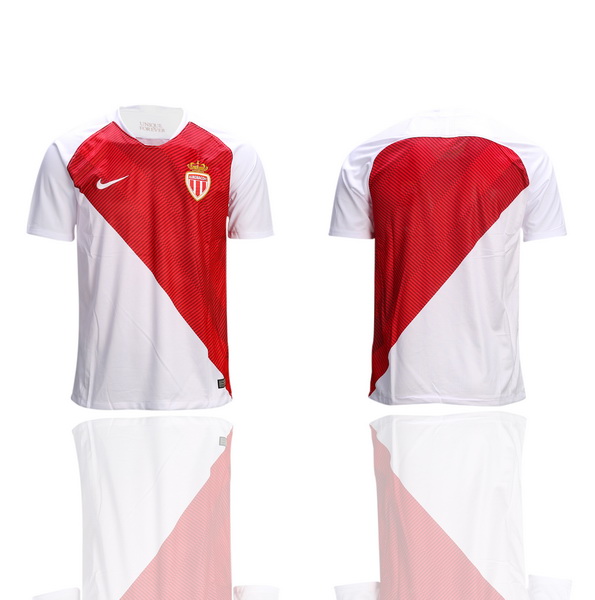 2018-2019 All Soccer Jerseys-077