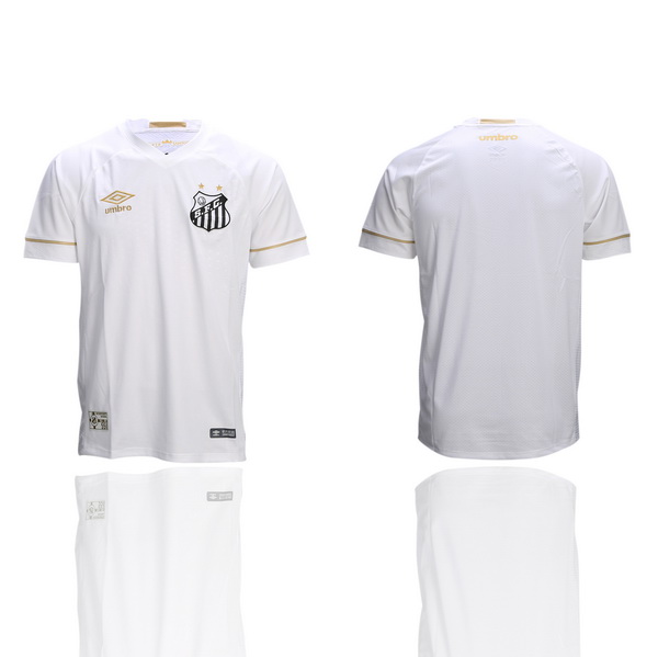 2018-2019 All Soccer Jerseys-083