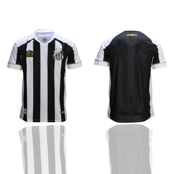 2018-2019 All Soccer Jerseys-084