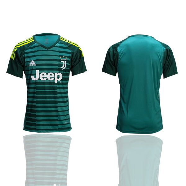 2018-2019 All Soccer Jerseys-085