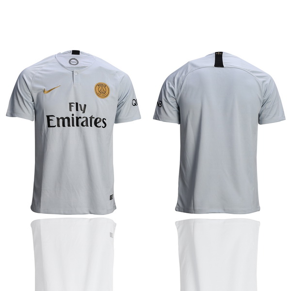 2018-2019 All Soccer Jerseys-086