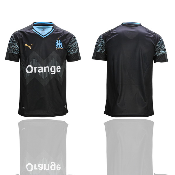 2018-2019 All Soccer Jerseys-087