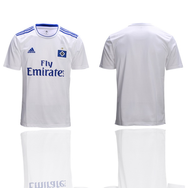 2018-2019 All Soccer Jerseys-089