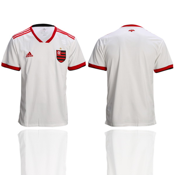 2018-2019 All Soccer Jerseys-091