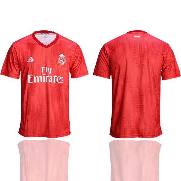 2018-2019 All Soccer Jerseys-094