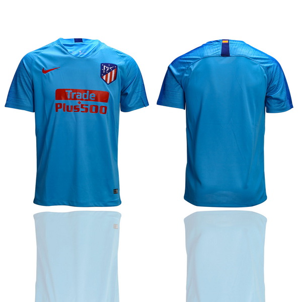 2018-2019 All Soccer Jerseys-095