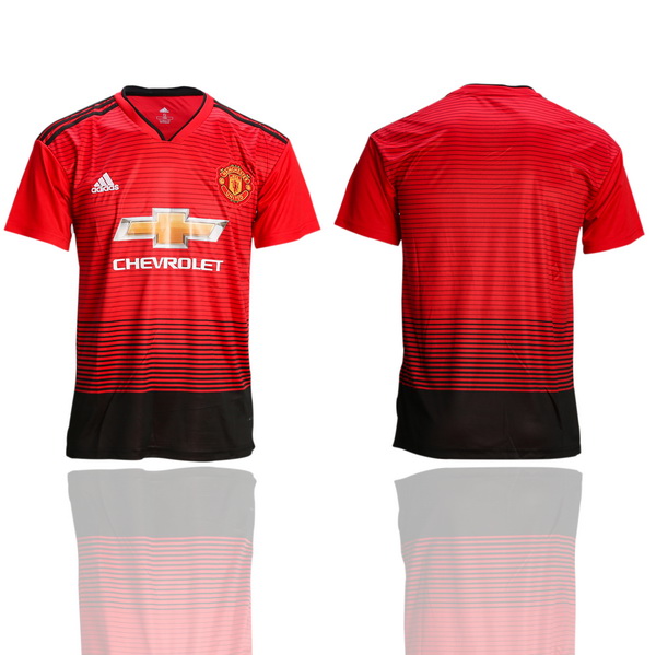 2018-2019 All Soccer Jerseys-098