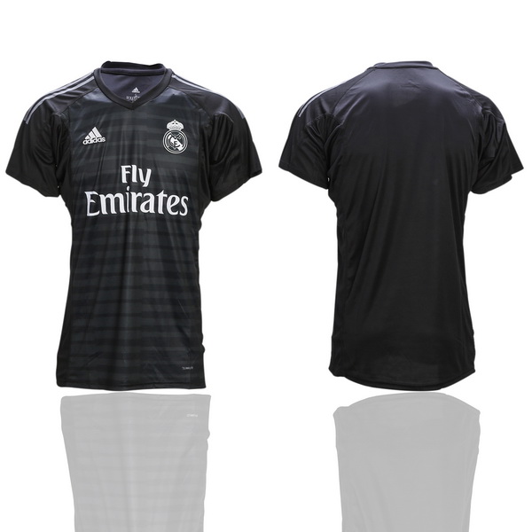 2018-2019 All Soccer Jerseys-109