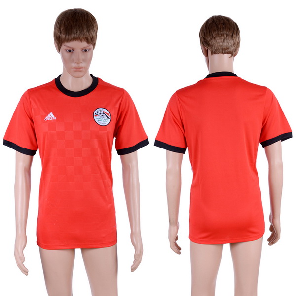 2018 All Soccer Jerseys-006