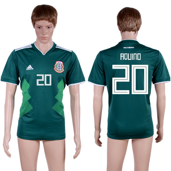 2018 All Soccer Jerseys-024