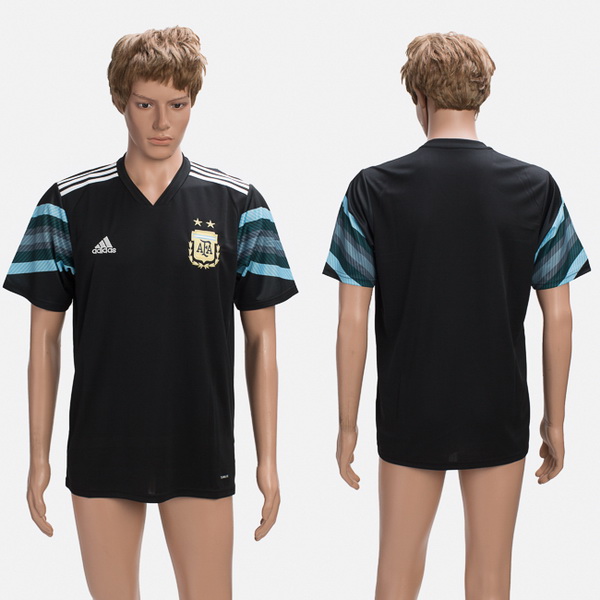 2018 All Soccer Jerseys-035