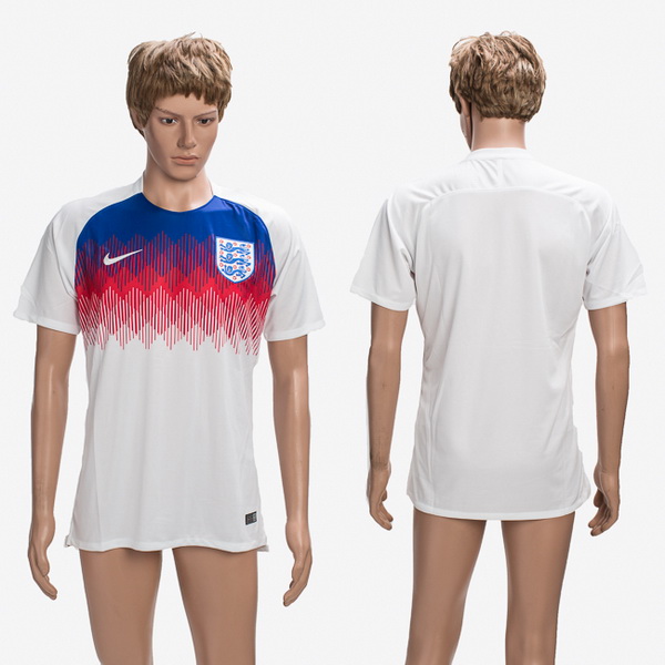 2018 All Soccer Jerseys-046