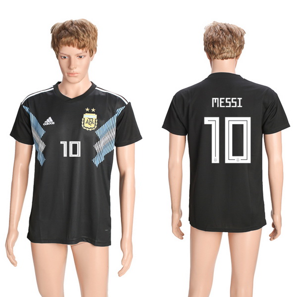 2018 All Soccer Jerseys-137