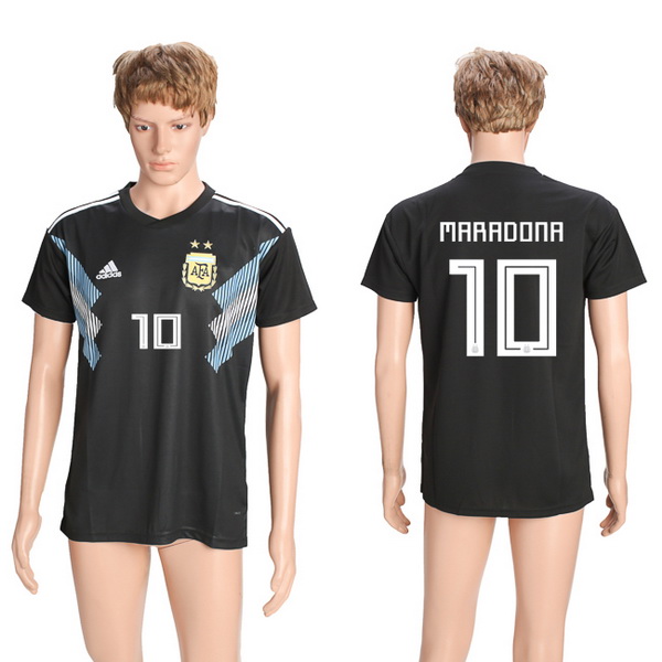 2018 All Soccer Jerseys-138