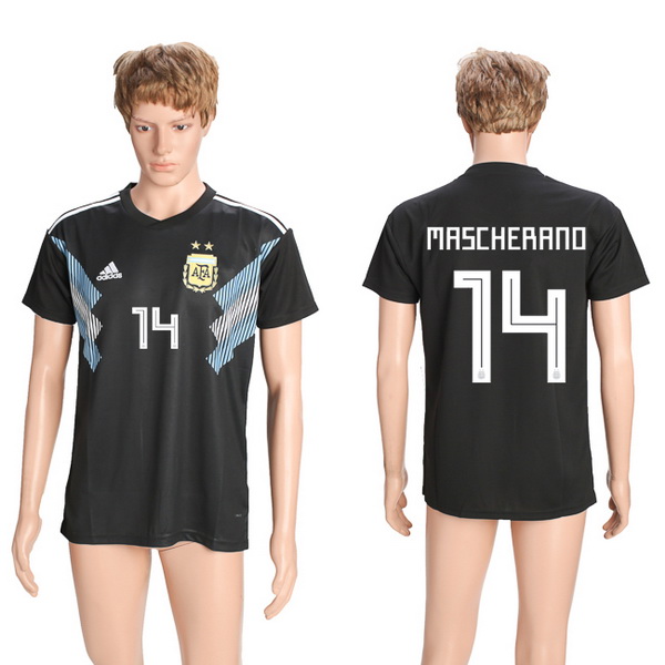 2018 All Soccer Jerseys-139