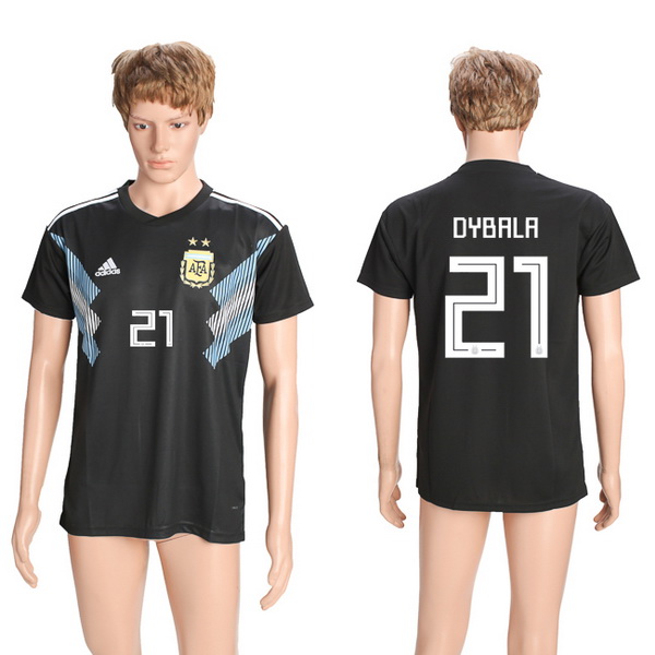 2018 All Soccer Jerseys-140