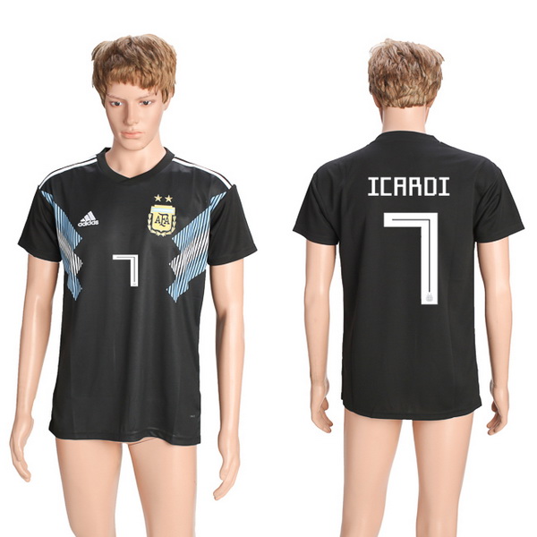 2018 All Soccer Jerseys-143