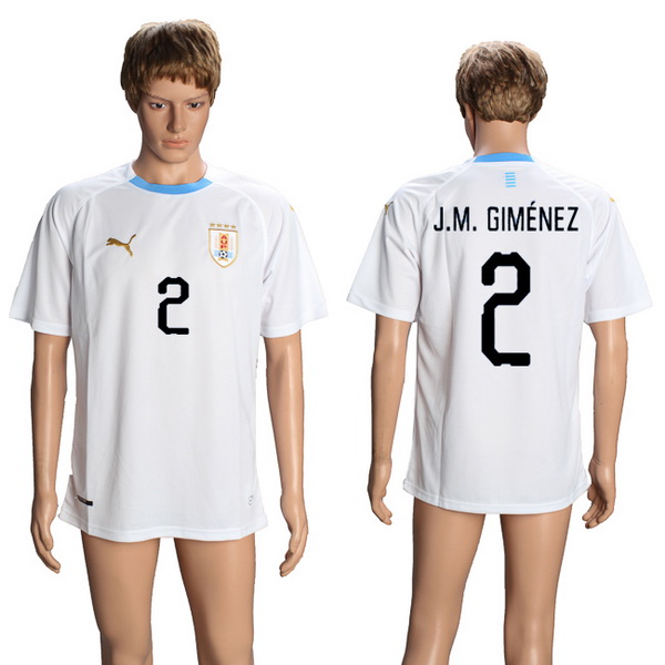 2018 All Soccer Jerseys-169