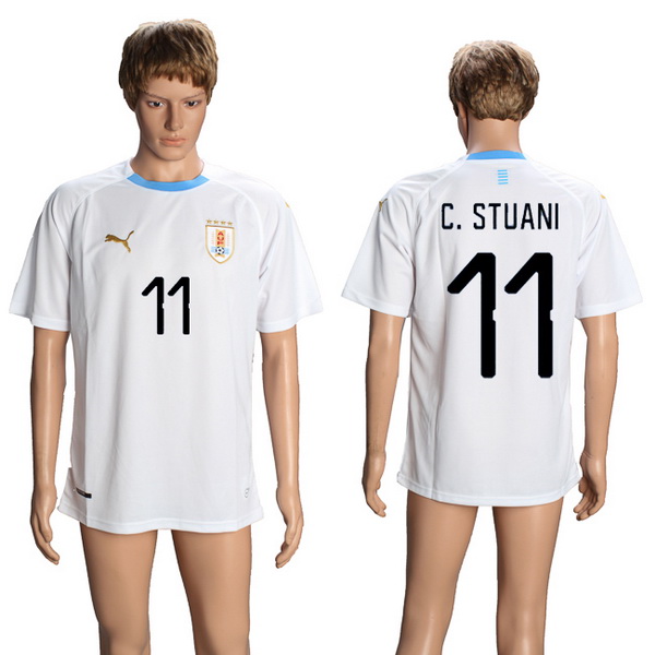 2018 All Soccer Jerseys-174