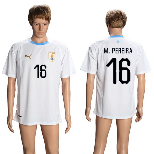 2018 All Soccer Jerseys-175