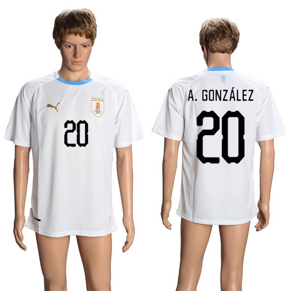 2018 All Soccer Jerseys-176