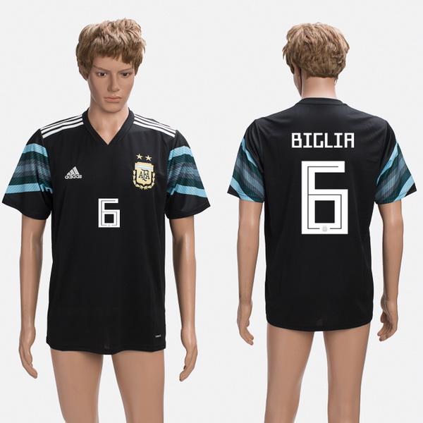 2018 All Soccer Jerseys-178