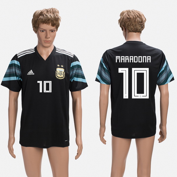 2018 All Soccer Jerseys-179