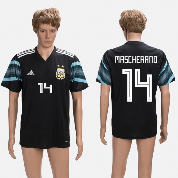 2018 All Soccer Jerseys-180