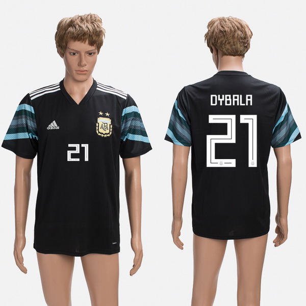 2018 All Soccer Jerseys-181