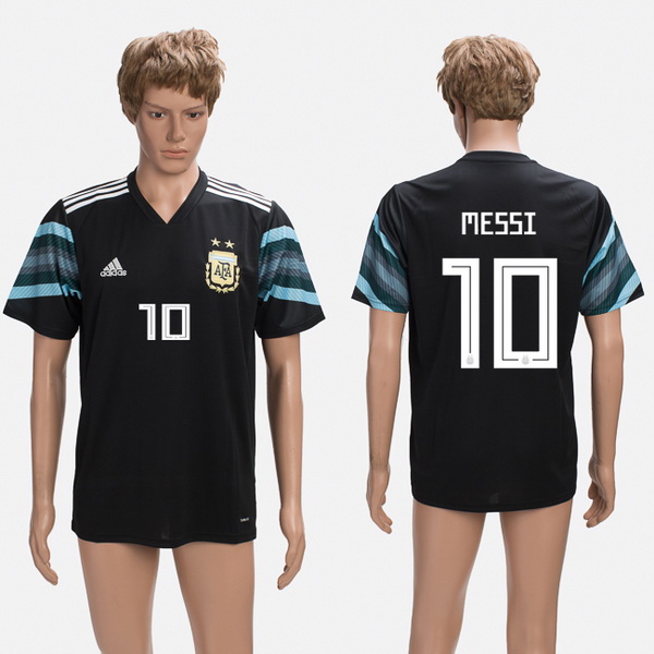 2018 All Soccer Jerseys-182