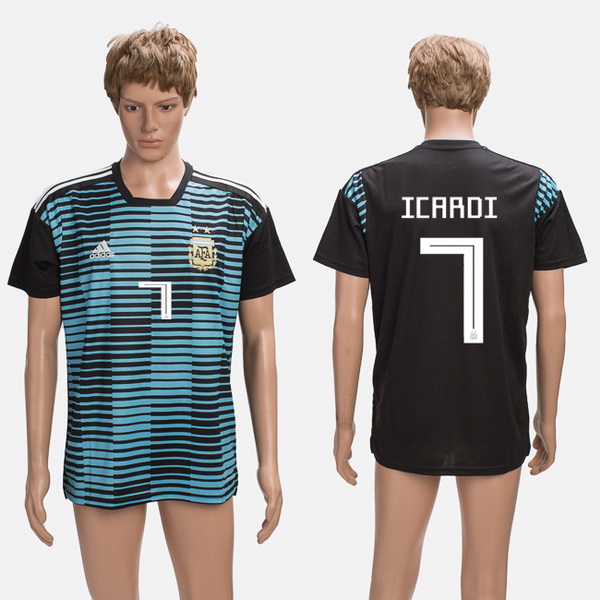 2018 All Soccer Jerseys-183