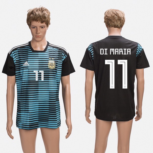 2018 All Soccer Jerseys-185