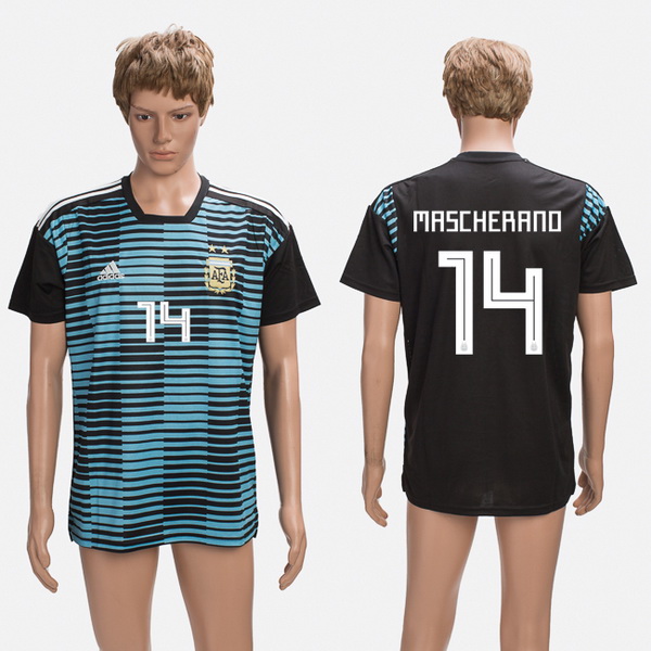 2018 All Soccer Jerseys-186