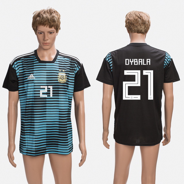 2018 All Soccer Jerseys-187