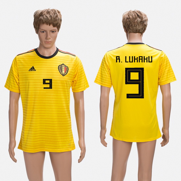 2018 All Soccer Jerseys-189