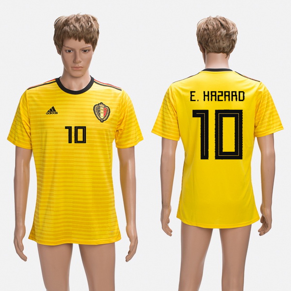 2018 All Soccer Jerseys-190