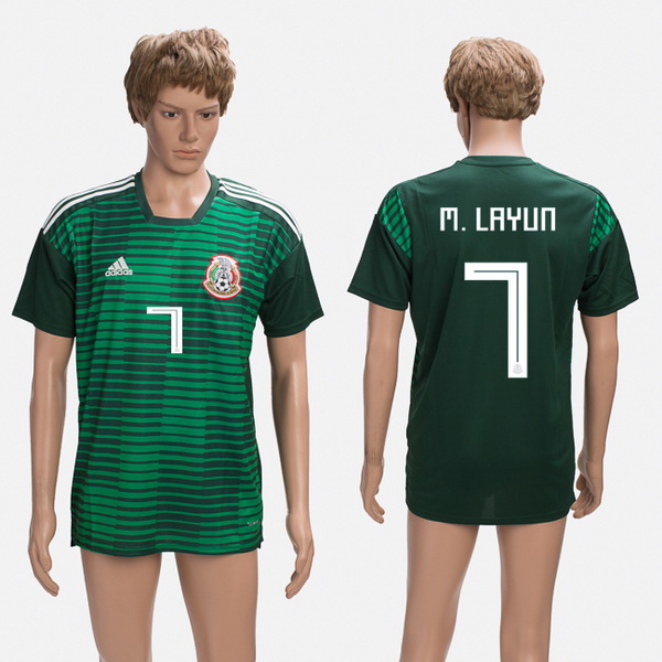 2018 All Soccer Jerseys-235