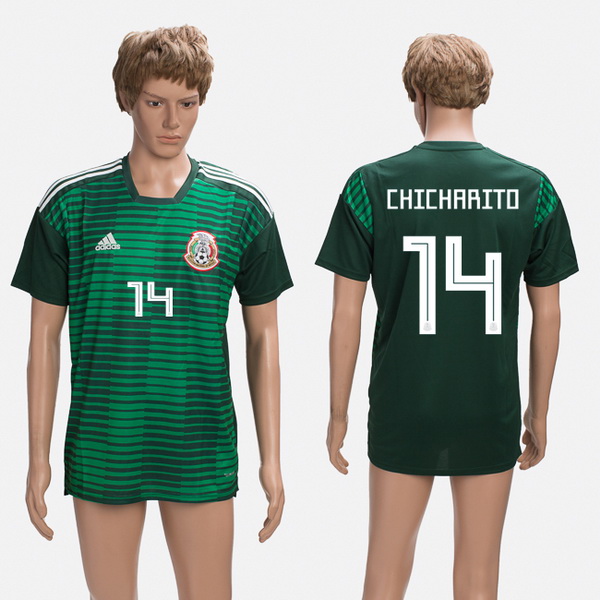 2018 All Soccer Jerseys-238