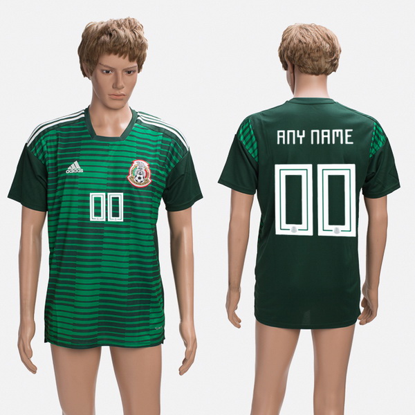 2018 All Soccer Jerseys-239