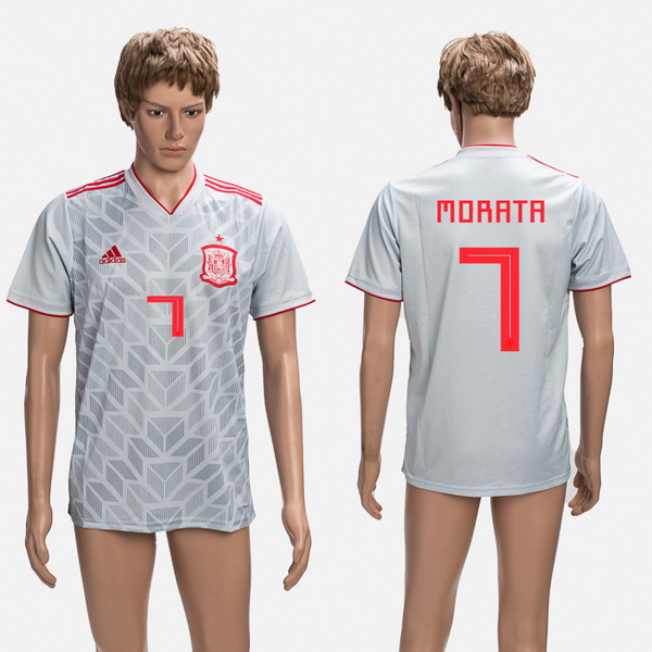 2018 All Soccer Jerseys-243