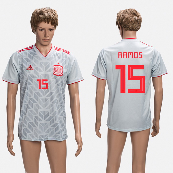 2018 All Soccer Jerseys-244