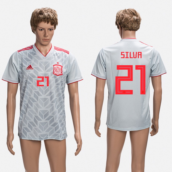 2018 All Soccer Jerseys-245