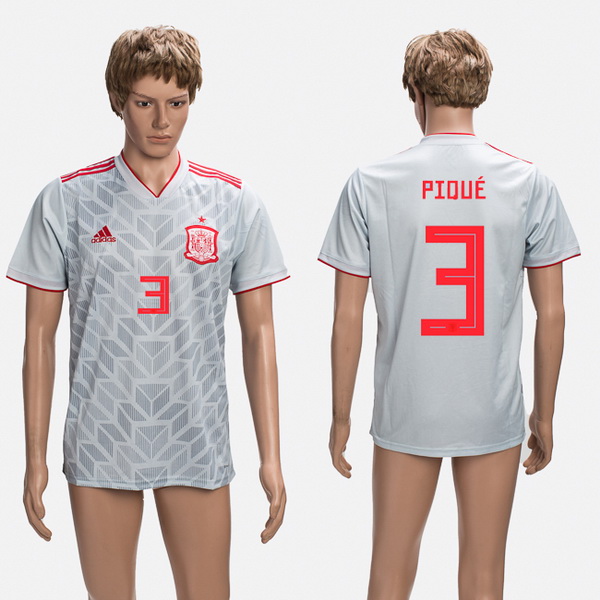 2018 All Soccer Jerseys-247