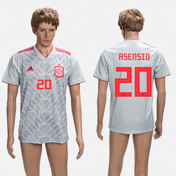 2018 All Soccer Jerseys-248