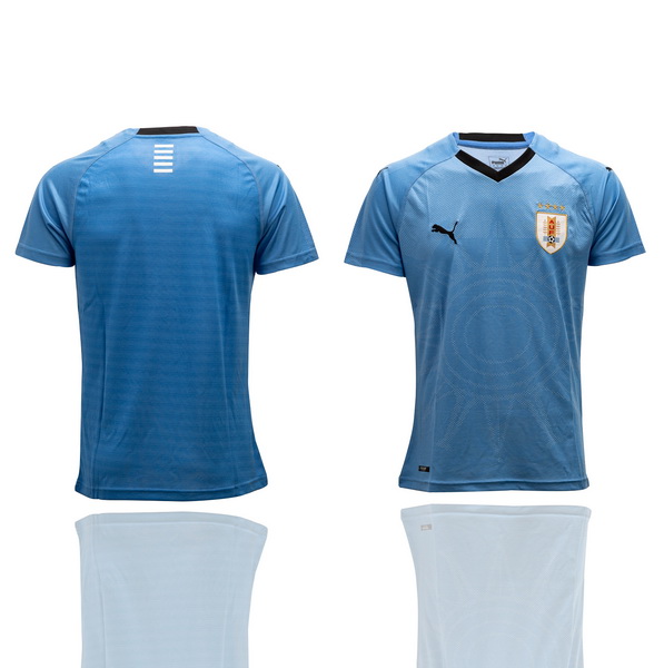 2018 All Soccer Jerseys-319