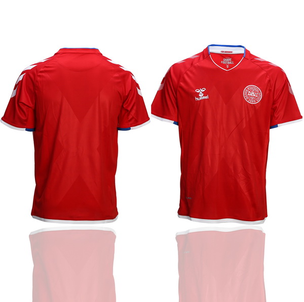 2018 All Soccer Jerseys-323