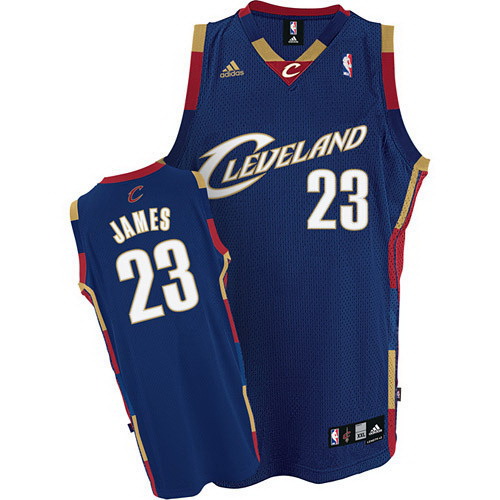 2018 NBA Jerseys-003