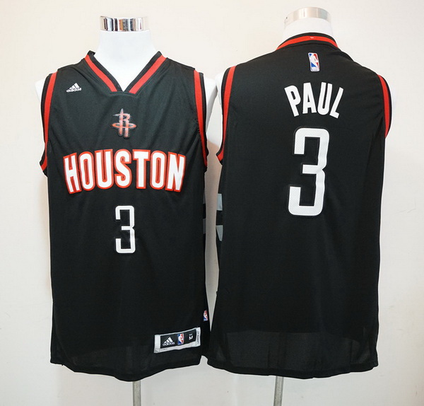 2018 NBA Jerseys-013