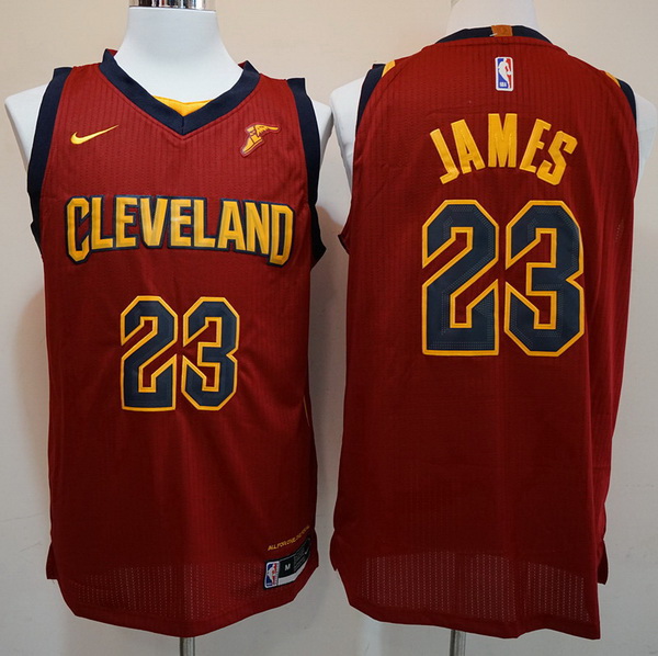 2018 NBA Jerseys-022