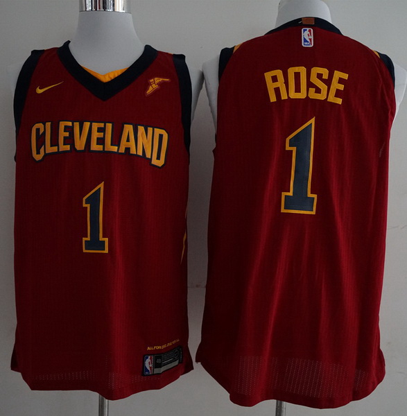 2018 NBA Jerseys-030